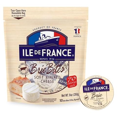 Ile De France thumbnail