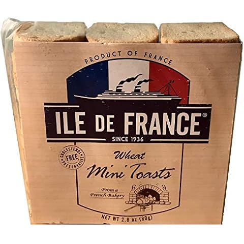 Ile De France thumbnail