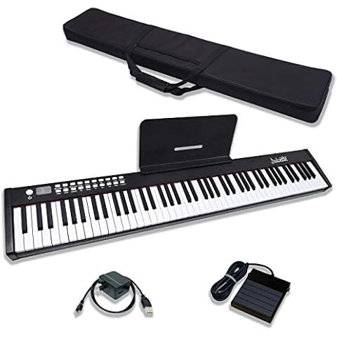 iLearnMusic thumbnail