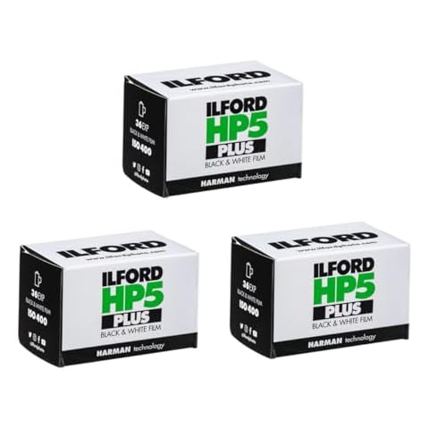 Ilford thumbnail