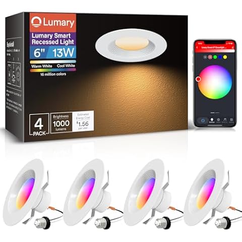 iLintek thumbnail