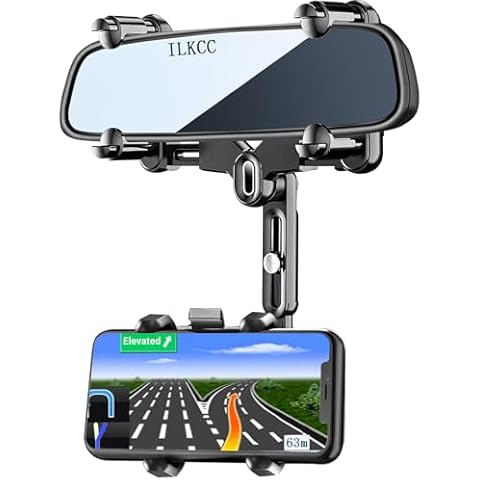 ILKCC thumbnail