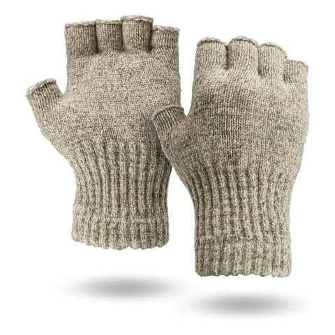 Illinois Glove Company thumbnail
