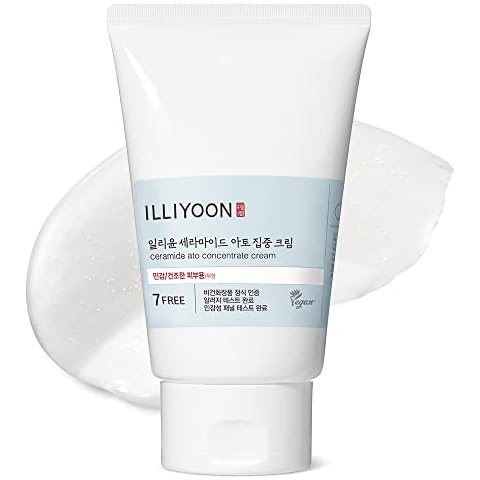 Illiyoon feature image