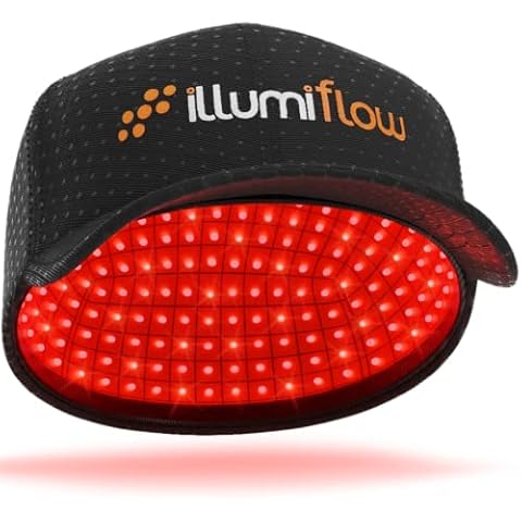 Illumiflow thumbnail