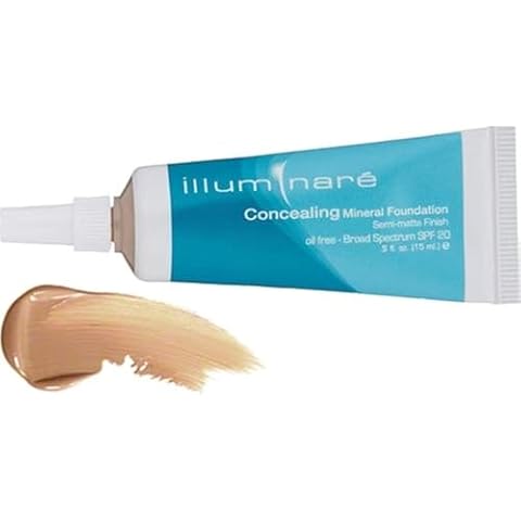 ILLUMINARÉ thumbnail