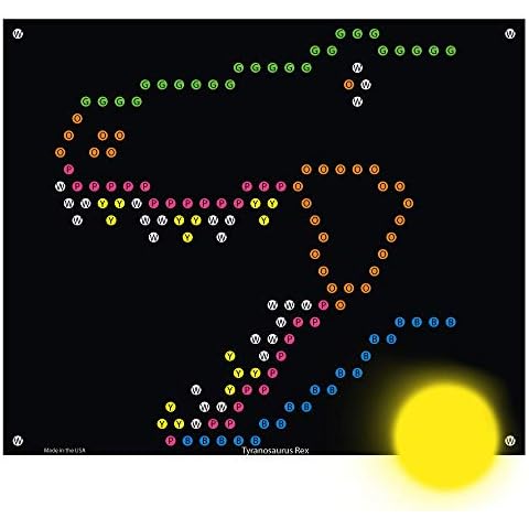 IllumiPeg thumbnail