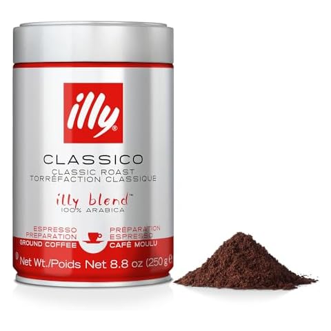 Illy thumbnail