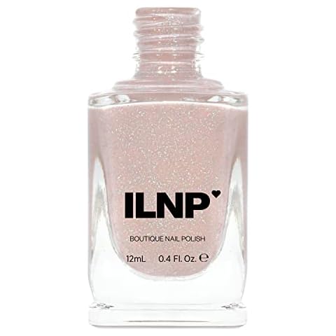 ILNP thumbnail