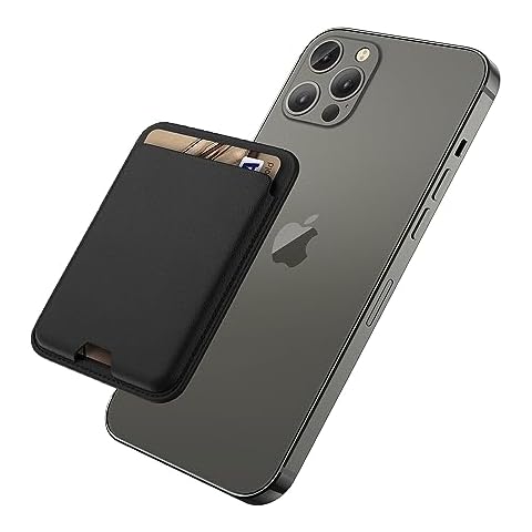 iLodn thumbnail