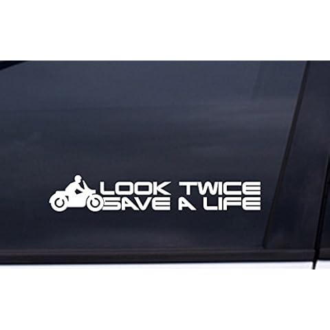 ILOVEDECALS thumbnail