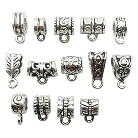 IloveDIYbeads thumbnail