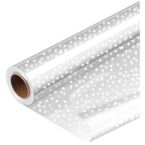 iLovepaper thumbnail