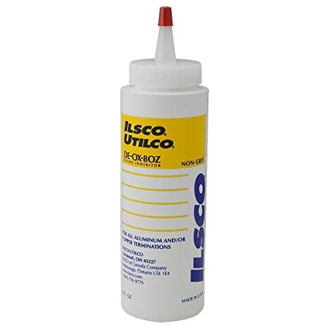 Ilsco thumbnail