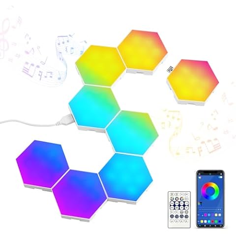 Ilumeplay thumbnail