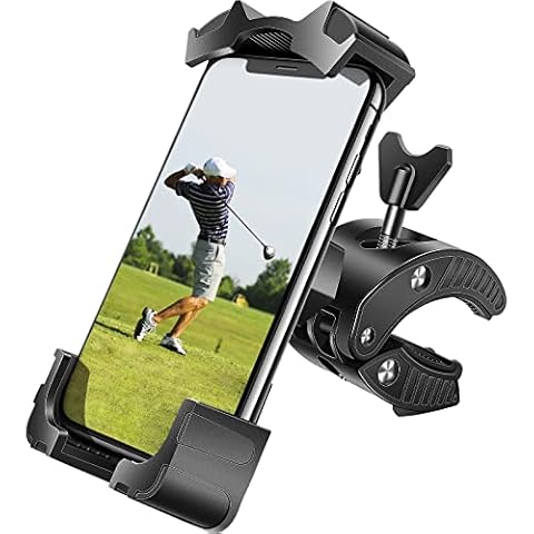 ILVGOLF thumbnail