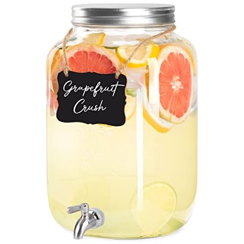 https://us.ftbpic.com/product-amz/ilyapa-2-gallon-glass-beverage-dispenser-wide-mouth-mason-jar/41LWefnOVjL._AC_SR480,480_.jpg