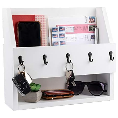 https://us.ftbpic.com/product-amz/ilyapa-key-and-mail-holder-for-wall-mail-organizer-wall/41Gl2EGloQL._AC_SR480,480_.jpg