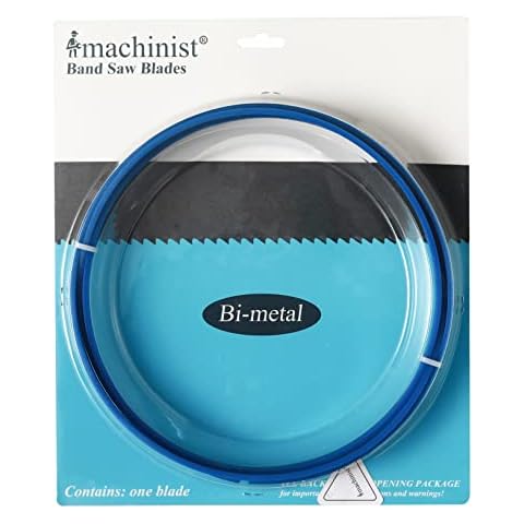 Imachinist thumbnail