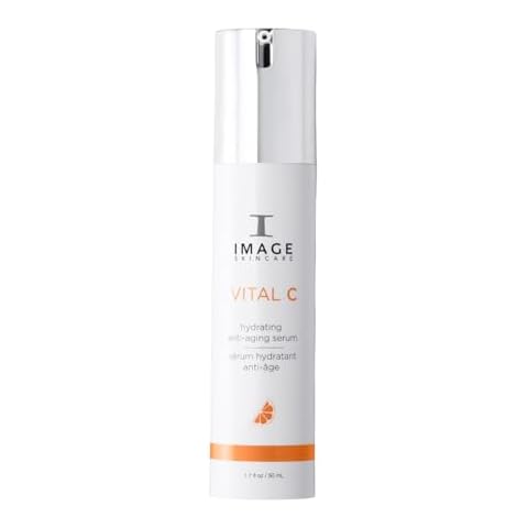 Image Skincare thumbnail