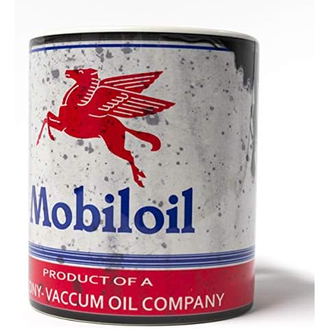 Images In Tile USA thumbnail