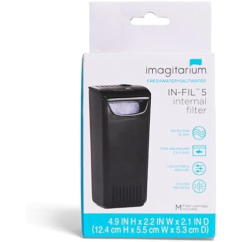 Imagitarium thumbnail