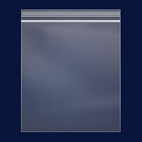 iMailer thumbnail