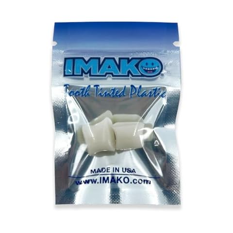 Imako thumbnail