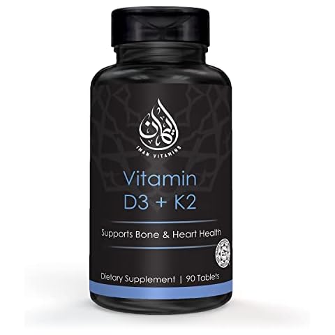 Iman Vitamins thumbnail
