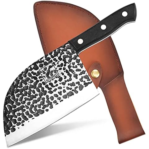 https://us.ftbpic.com/product-amz/imarku-butcher-knife-7-inch-cleaver-knife-hand-forged-full/51yYAetZMqL._AC_SR480,480_.jpg