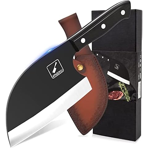 https://us.ftbpic.com/product-amz/imarku-butcher-knife-7-inch-sharp-meat-cleaver-hand-forged/4192q-rJZ2L._AC_SR480,480_.jpg