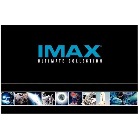 Imax thumbnail