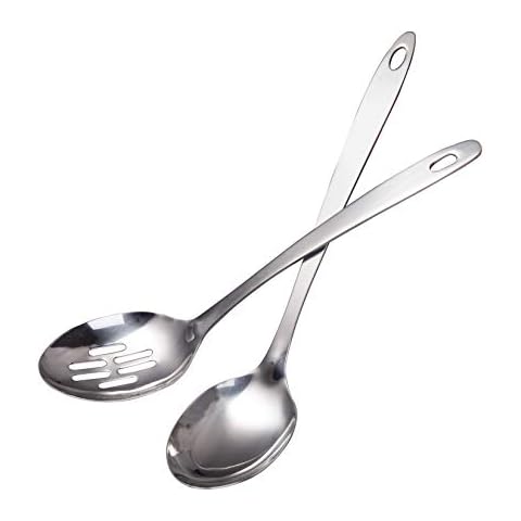 https://us.ftbpic.com/product-amz/imeea-cooking-spoon-stainless-steel-large-serving-spoon-slotted-spoons/31iVFBuHQdL._AC_SR480,480_.jpg