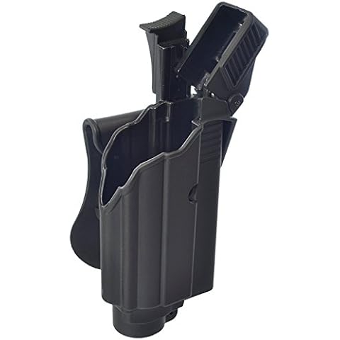 IMI Defense feature image