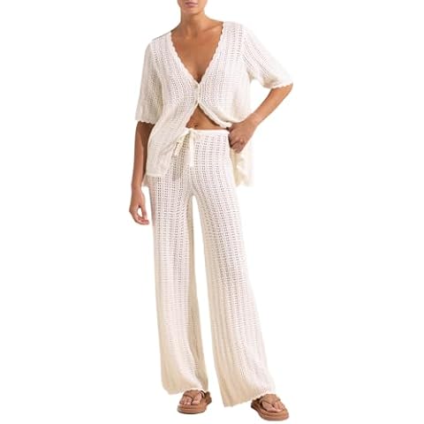 Imily Bela thumbnail