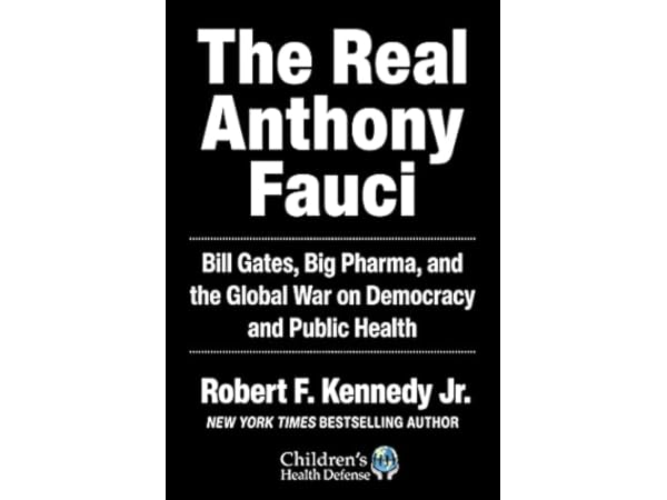 Immunology Books Thumbnail