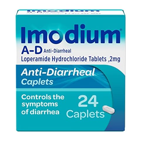 Imodium thumbnail
