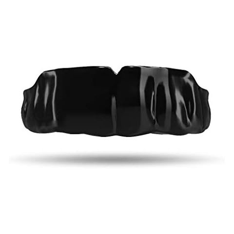 Impact Custom Mouthguard thumbnail