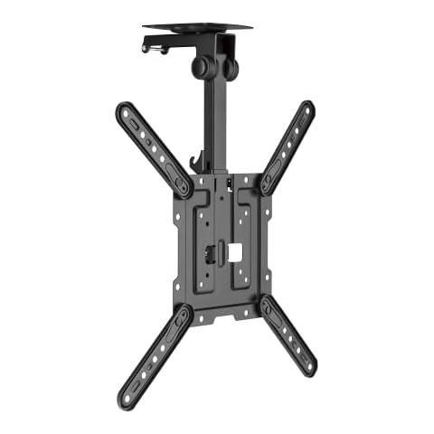 Impact Mounts thumbnail