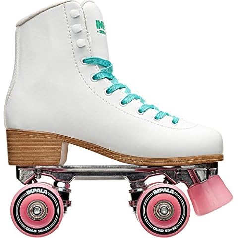 Impala Skates thumbnail