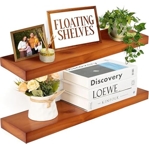 Imperative Décor thumbnail