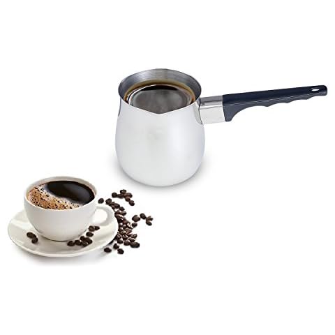 https://us.ftbpic.com/product-amz/imperial-home-turkish-coffee-pot-warmer-stainless-steel-tea-pot/4179GbzgQKL._AC_SR480,480_.jpg