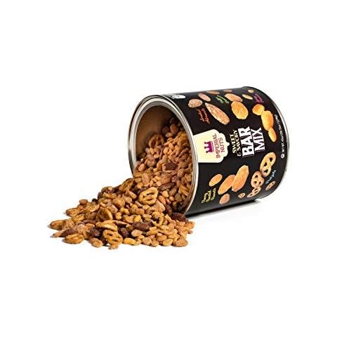 Imperial Nuts thumbnail