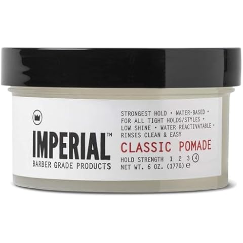 Imperial thumbnail