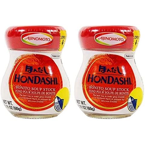 ImportFood thumbnail