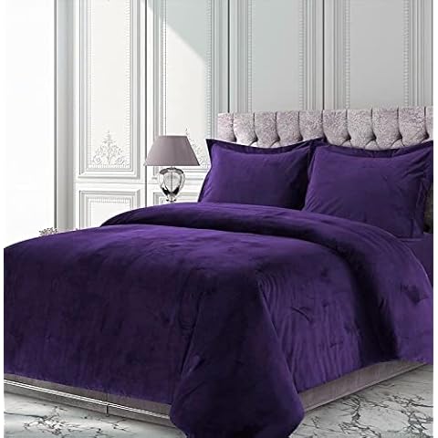 Impression Bedding thumbnail