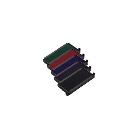 Imprue thumbnail