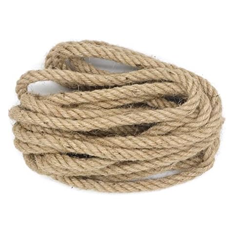 IMROPE thumbnail