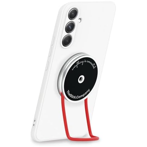 IMStick thumbnail