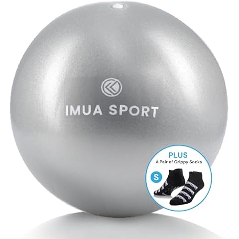 Imua Sport thumbnail